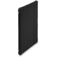 Tablet_Case_Protection_For_Samsung_Tab_S10__12_4_ZWART_1