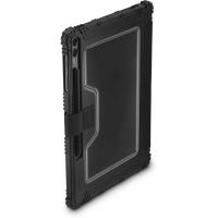 Tablet_Case_Protection_For_Samsung_Tab_S10__12_4_ZWART_2