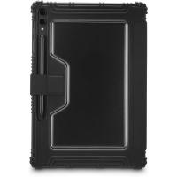 Tablet_Case_Protection_For_Samsung_Tab_S8__S9__S9FE__12_4_Bl_1
