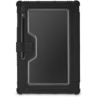 Tablet_Case_Protection_V_Samsung_Tab_S8_Ultra_S9_Ultra_14_6__1