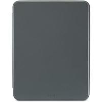 Tablet_Case_Stand_Folio_For_Apple_iPad_10_9__10E_Gen_2022__G