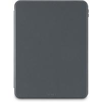 Tablet_Case_Stand_Folio_For_Apple_iPad_Pro_11__2024__Grey
