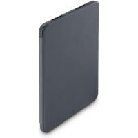 Tablet_Case_Stand_Folio_For_Apple_iPad_Pro_11__2024__Grey_1