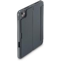 Tablet_Case_Stand_Folio_For_Apple_iPad_Pro_11__2024__Grey_2