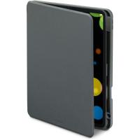 Tablet_Case_Stand_Folio_For_Apple_iPad_Pro_11__2024__Grey_3