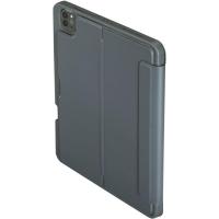 Tablet_Case_Stand_Folio_For_Apple_iPad_Pro_11__2024__Grey_4