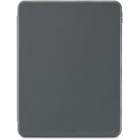 Tablet_Case_Stand_Folio_For_Apple_iPad_Pro_11__20_21_22__Gre