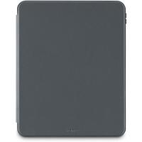 Tablet_Case_Stand_Folio_For_Apple_iPad_Pro_13__2024__Grey