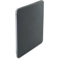 Tablet_Case_Stand_Folio_For_Apple_iPad_Pro_13__2024__Grey_1