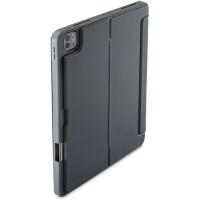 Tablet_Case_Stand_Folio_For_Apple_iPad_Pro_13__2024__Grey_2