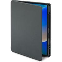 Tablet_Case_Stand_Folio_For_Apple_iPad_Pro_13__2024__Grey_3