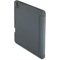 Tablet_Case_Stand_Folio_For_Apple_iPad_Pro_13__2024__Grey_4