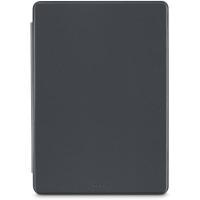 Tablet_Case_Stand_Folio_For_Samsung_For_Galaxy_Tab_A9__11_Gr