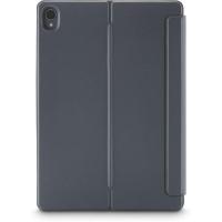 Tablet_Case_Stand_Folio_For_Samsung_For_Galaxy_Tab_A9__11_Gr_1
