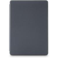 Tablet_Case_Stand_Folio_For_Samsung_Galaxy_Tab_S9_11_Grey