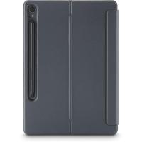 Tablet_Case_Stand_Folio_For_Samsung_Galaxy_Tab_S9_11_Grey_1