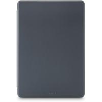 Tablet_Case_Stand_Folio_For_Samsung_Galaxy_Tab_S9__12_4_Grey