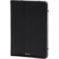 Tablet_Case_Strap_For_Tablets_24___28_cm__9_5_11__Black