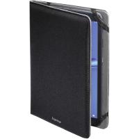 Tablet_Case_Strap_For_Tablets_24___28_cm__9_5_11__Black_1