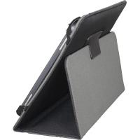 Tablet_Case_Strap_For_Tablets_24___28_cm__9_5_11__Black_2