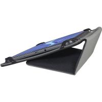 Tablet_Case_Strap_For_Tablets_24___28_cm__9_5_11__Black_3