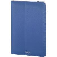 Tablet_Case_Strap_For_Tablets_24___28_cm__9_5_11__Blue