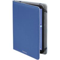 Tablet_Case_Strap_For_Tablets_24___28_cm__9_5_11__Blue_1
