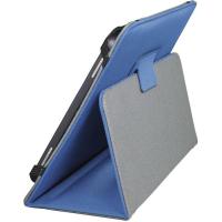 Tablet_Case_Strap_For_Tablets_24___28_cm__9_5_11__Blue_2