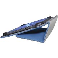 Tablet_Case_Strap_For_Tablets_24___28_cm__9_5_11__Blue_3