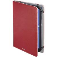 Tablet_Case_Strap_For_Tablets_24___28_cm__9_5_11__Red_1