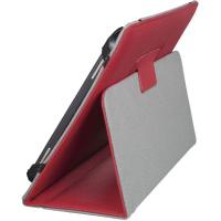 Tablet_Case_Strap_For_Tablets_24___28_cm__9_5_11__Red_2