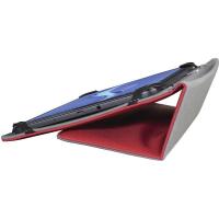 Tablet_Case_Strap_For_Tablets_24___28_cm__9_5_11__Red_3