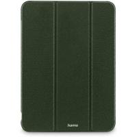 Tablet_Case_Terra_For_Apple_iPad_10_9__10E_Gen_2022__Green
