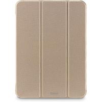 Tablet_Case_Terra_For_Apple_iPad_10_9__10E_Gen_2022__Naturel