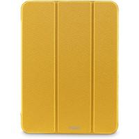 Tablet_Case_Terra_For_Apple_iPad_10_9__10E_Gen_2022__Yellow