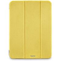 Tablet_Case_Velvet_For_Apple_iPad_10_9__10E_GEN_2022__Yellow
