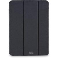 Tablet_Case_Velvet_For_Apple_iPad_10_9__10E_Gen_2022__Black