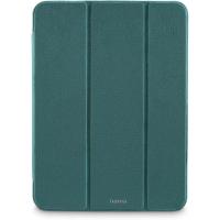 Tablet_Case_Velvet_For_Apple_iPad_10_9__10E_Gen_2022__Petrol