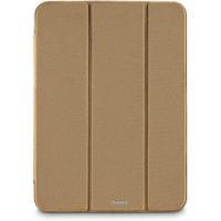 Tablet_Case_Velvet_For_Apple_iPad_10_9__10E_Gen_2022__Sand