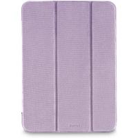 Tablet_Case_Velvet_For_Apple_iPad_10_9__10E_Gen_2022__Sering