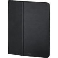 Tablet_Case_Xpand_For_Tablets_24___28_cm__9_5_11__Black