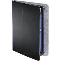 Tablet_Case_Xpand_For_Tablets_24___28_cm__9_5_11__Black_1