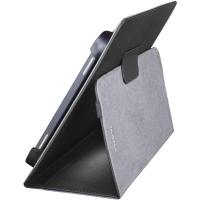 Tablet_Case_Xpand_For_Tablets_24___28_cm__9_5_11__Black_2