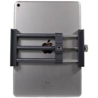 Tablet_Holder_2