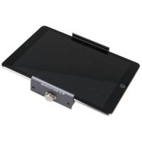 Tablet_Holder_3