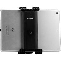 Tablet_Mount_1