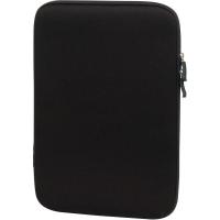 Tablet_Sleeve_10_Black