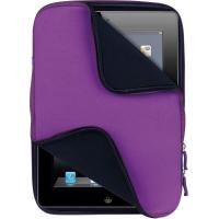 Tablet_Sleeve_10_Purple_1