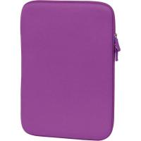 Tablet_Sleeve_10_Purple_2