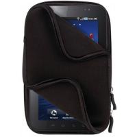 Tablet_Sleeve_7_Black